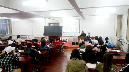 習(xí)近平總書(shū)記北大講話熱潮 習(xí)近平總書(shū)記北大講話熱潮