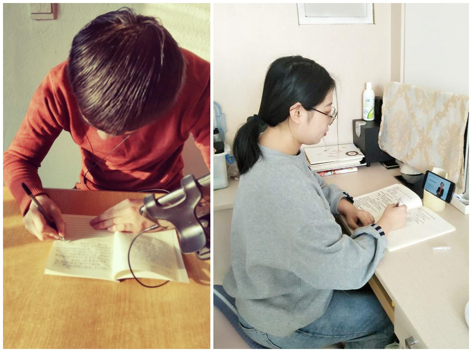 立德樹人在云端___愛生樂業(yè)抗疫情----不見面的學生工作 立德樹人在云端___愛生樂業(yè)抗疫情----不見面的學生工作