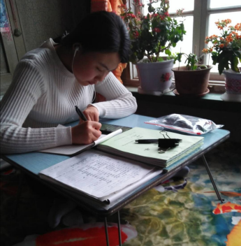 期望早返知識(shí)殿堂,共賞林都杜鵑花?!尚劳瑢W(xué)線上學(xué)習(xí)心得 期望早返知識(shí)殿堂,共賞林都杜鵑花?!尚劳瑢W(xué)線上學(xué)習(xí)心得