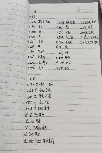 醫(yī)學(xué)院外語30分