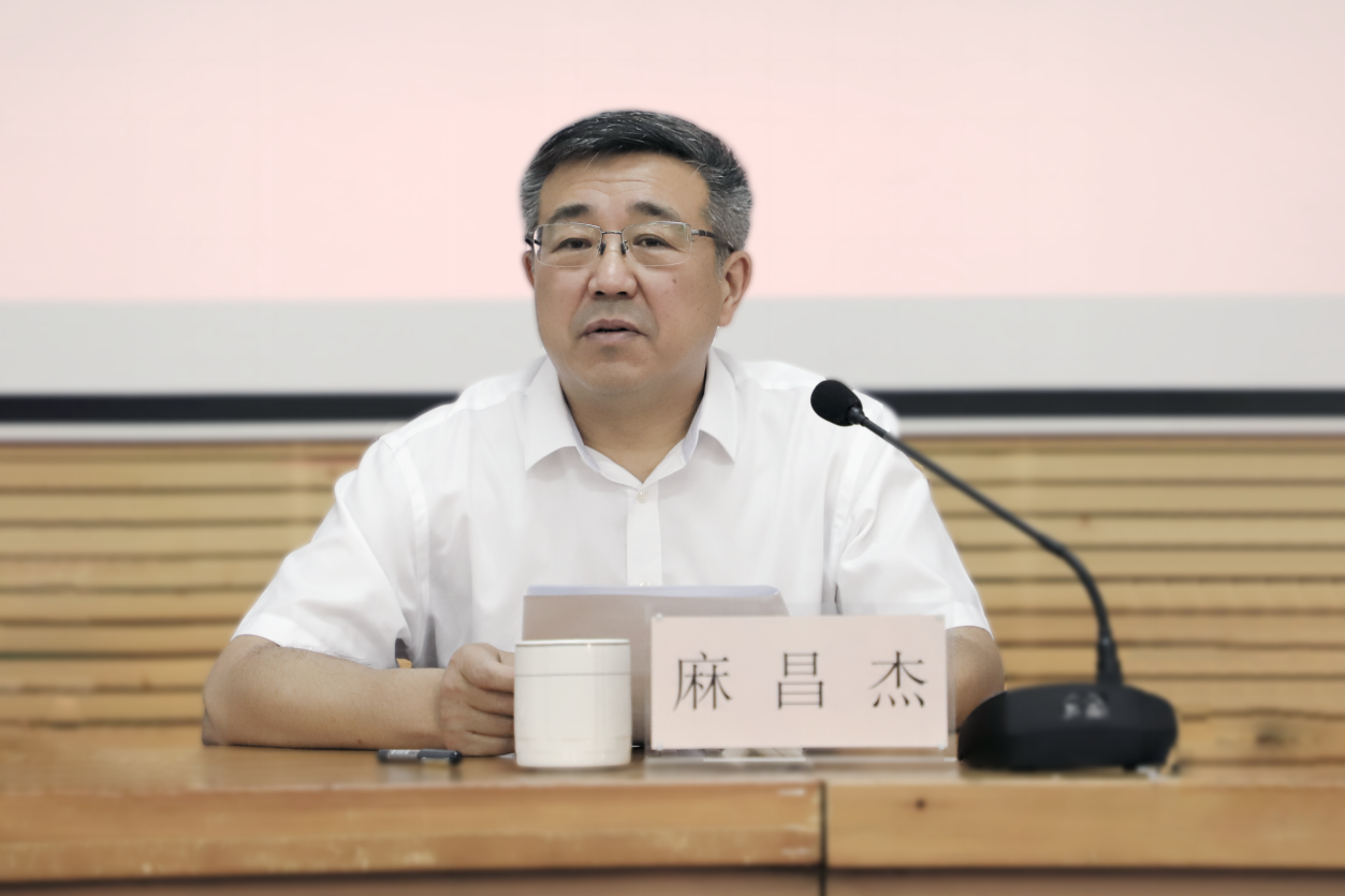 說(shuō)明: 6