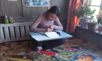 期望早返知識(shí)殿堂,共賞林都杜鵑花?!尚劳瑢W(xué)線上學(xué)習(xí)心得 期望早返知識(shí)殿堂,共賞林都杜鵑花?!尚劳瑢W(xué)線上學(xué)習(xí)心得