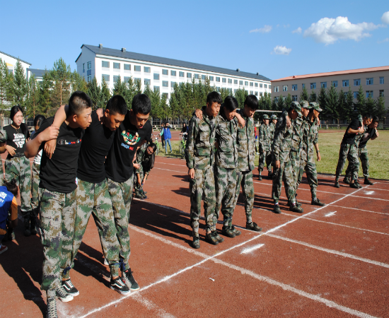 醫(yī)學(xué)技術(shù)學(xué)院趣味運(yùn)動(dòng)會(huì)圓滿落幕 醫(yī)學(xué)技術(shù)學(xué)院趣味運(yùn)動(dòng)會(huì)圓滿落幕