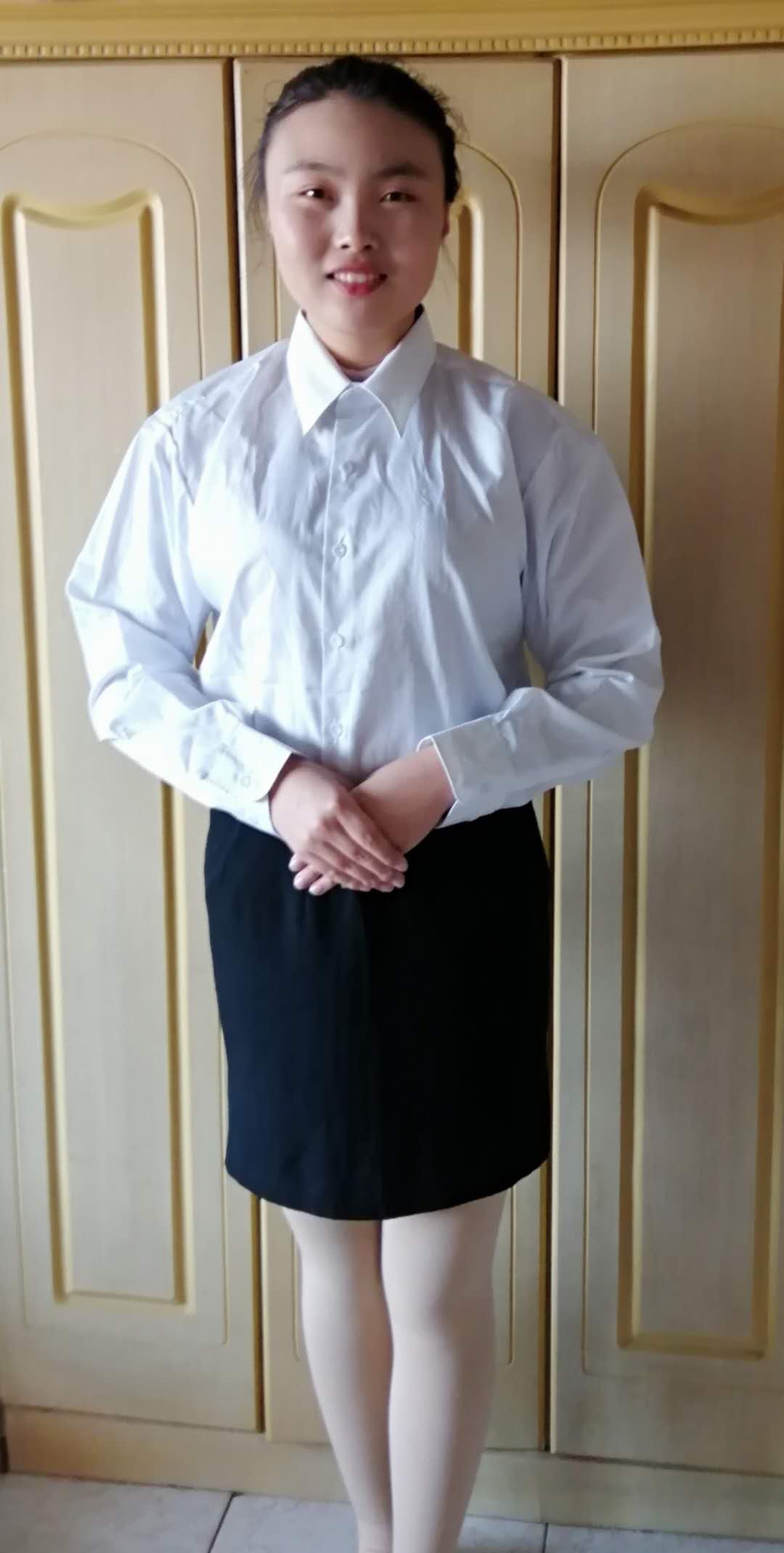 期望早返知識(shí)殿堂,共賞林都杜鵑花?!尚劳瑢W(xué)線上學(xué)習(xí)心得 期望早返知識(shí)殿堂,共賞林都杜鵑花?!尚劳瑢W(xué)線上學(xué)習(xí)心得