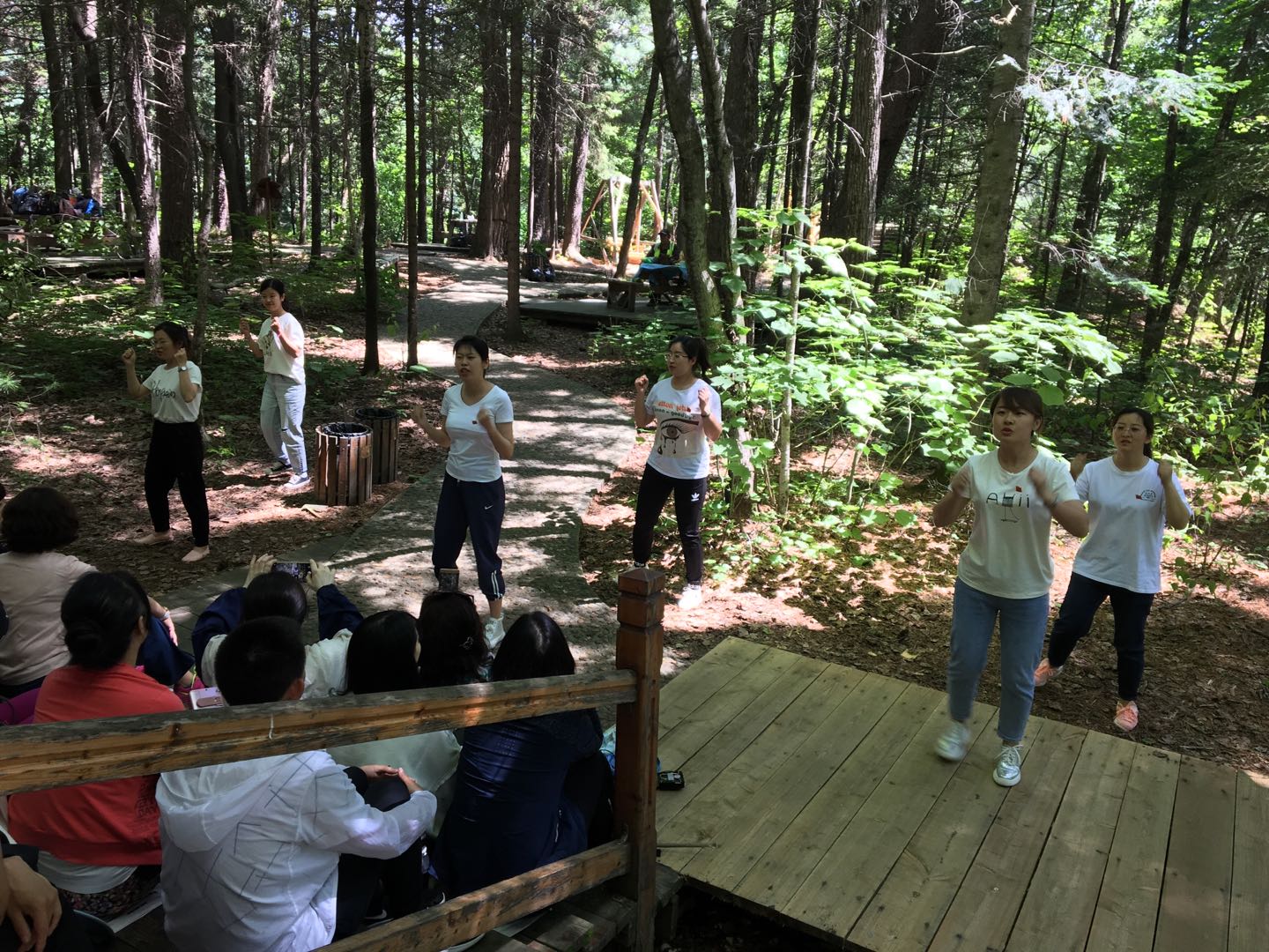 醫(yī)學技術學院主題黨日活動 醫(yī)學技術學院主題黨日活動