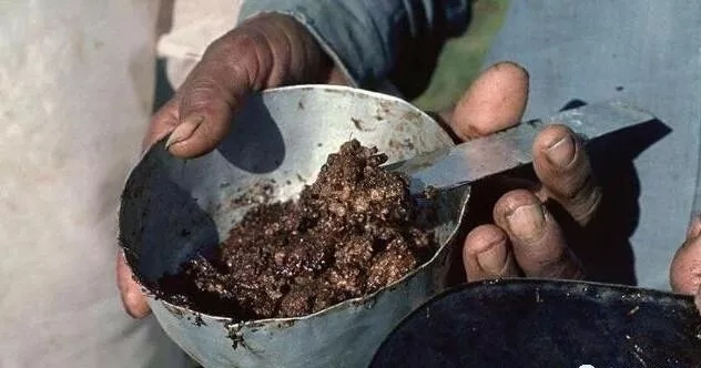 這種煙竟是新型毒品！大家一定要警惕！