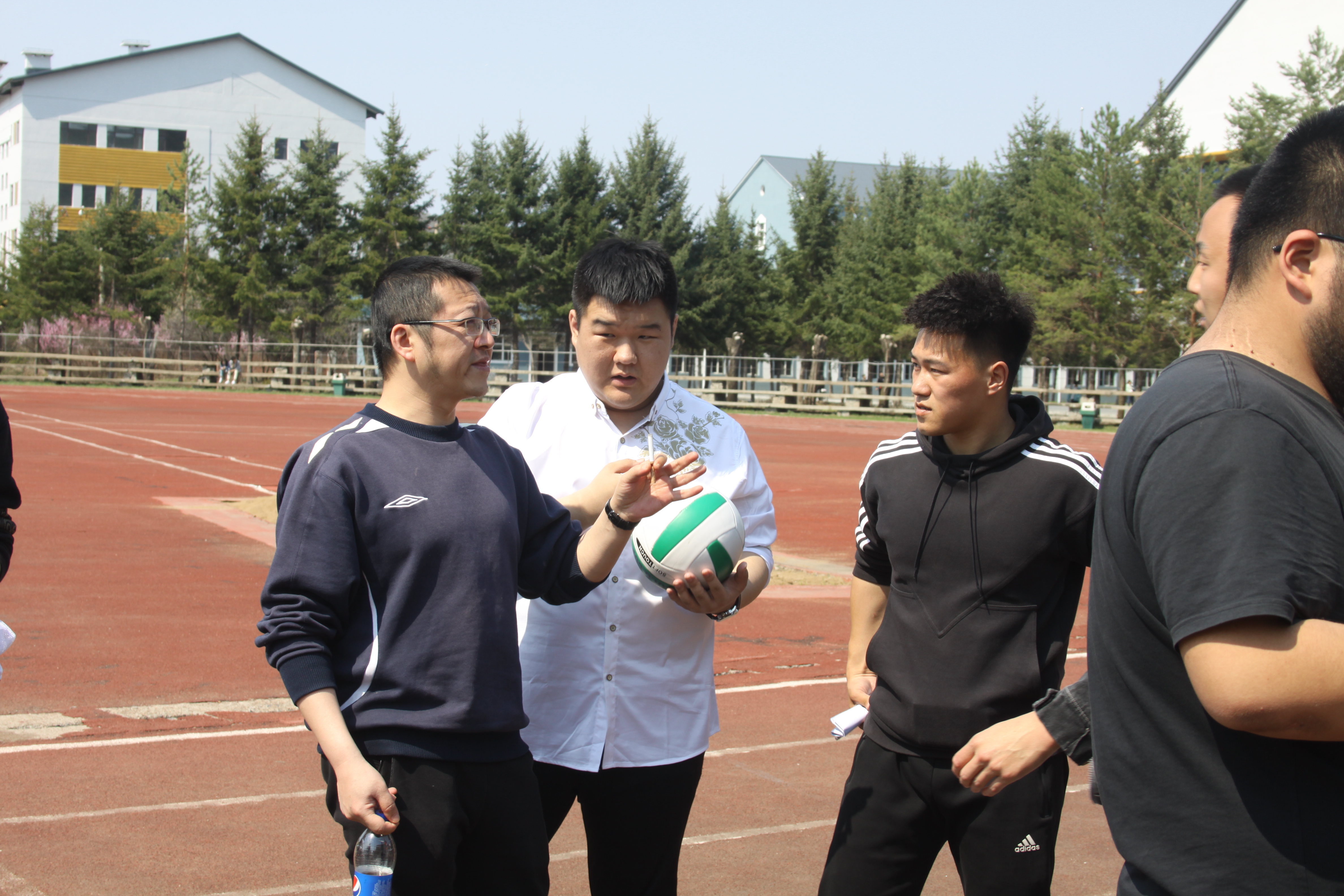 我參與 我快樂__計算機(jī)學(xué)院心理健康拓展活動 我參與 我快樂__計算機(jī)學(xué)院心理健康拓展活動