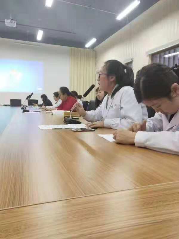 交流分享_共同提高 交流分享_共同提高