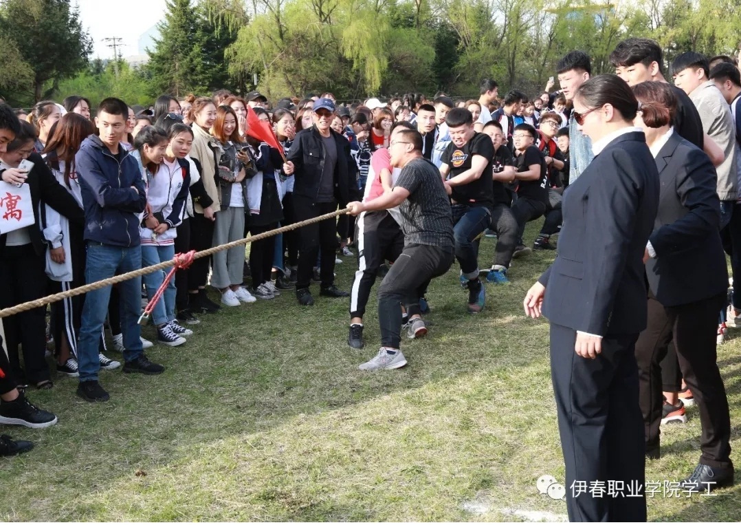 “宿”說夢(mèng)想_“寓”你前行——我校第四屆公寓文化節(jié)正式啟動(dòng) “宿”說夢(mèng)想_“寓”你前行——我校第四屆公寓文化節(jié)正式啟動(dòng)