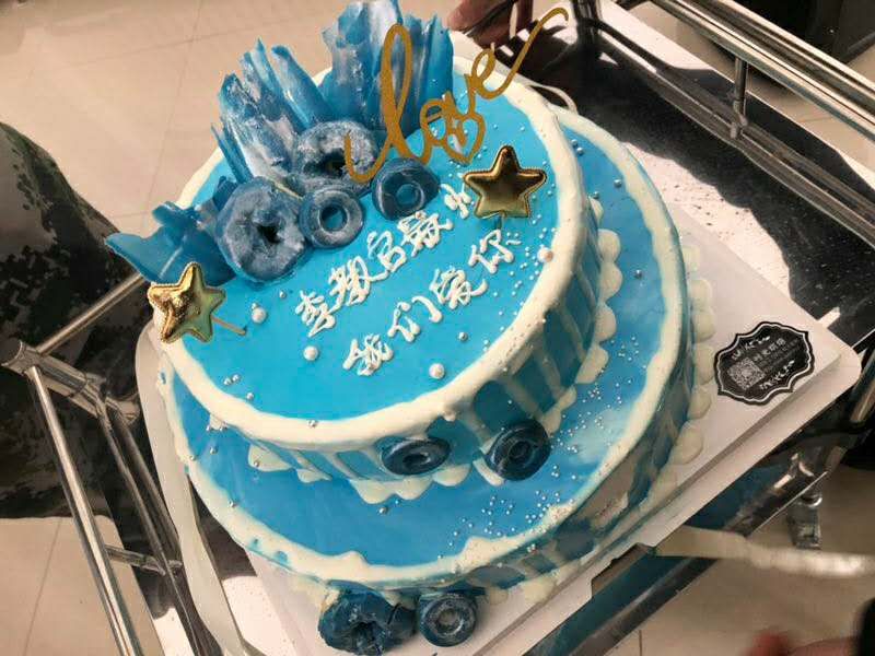 醫(yī)學(xué)技術(shù)學(xué)院“憶軍訓(xùn)_共聯(lián)歡”-------教官歡送會 醫(yī)學(xué)技術(shù)學(xué)院“憶軍訓(xùn)_共聯(lián)歡”-------教官歡送會