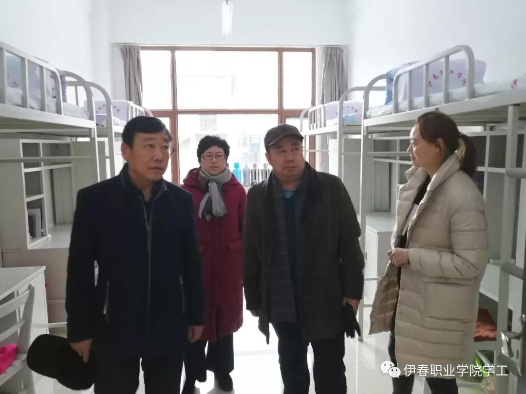 以公寓文化為載體,扎實(shí)推進(jìn)標(biāo)準(zhǔn)化寢室建設(shè) 以公寓文化為載體,扎實(shí)推進(jìn)標(biāo)準(zhǔn)化寢室建設(shè)