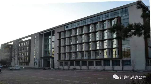 伊春職業(yè)學院大連校區(qū)招生 伊春職業(yè)學院大連校區(qū)招生