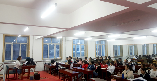 習(xí)近平總書(shū)記北大講話熱潮 習(xí)近平總書(shū)記北大講話熱潮