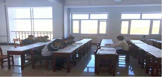 醫(yī)學(xué)技術(shù)學(xué)院5+2_管理制度