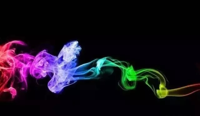 這種煙竟是新型毒品！大家一定要警惕！