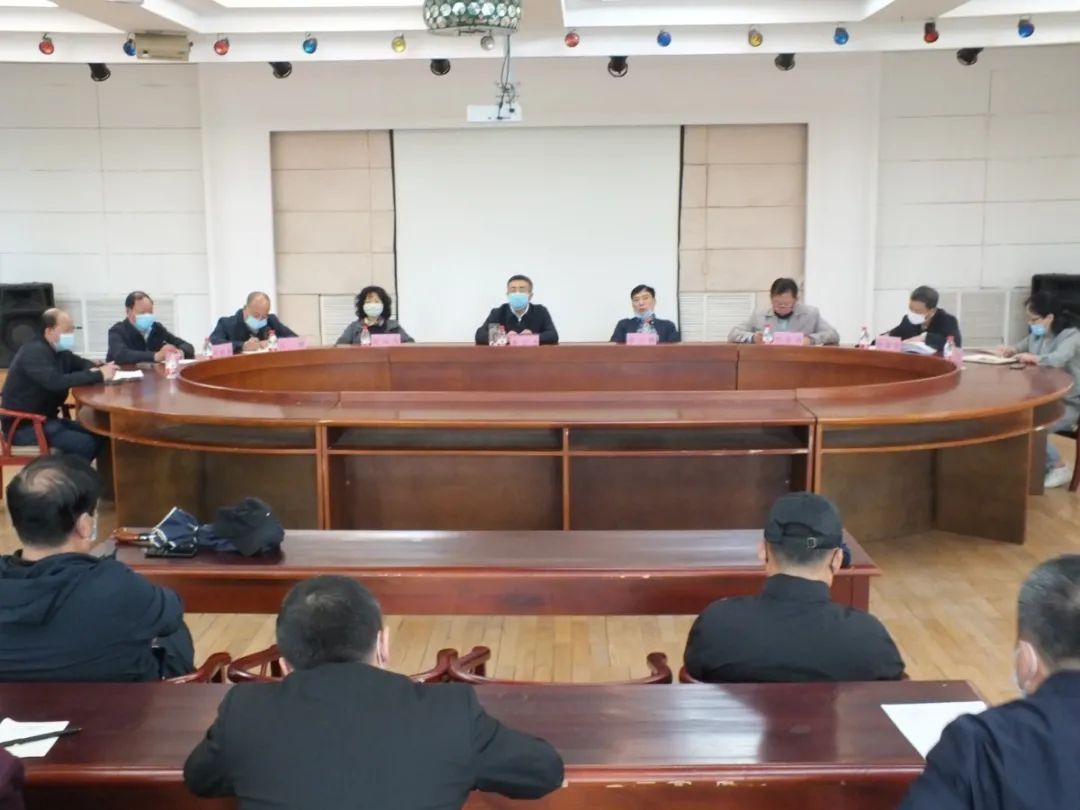 我校舉行學(xué)生開學(xué)返校演練 我校舉行學(xué)生開學(xué)返校演練