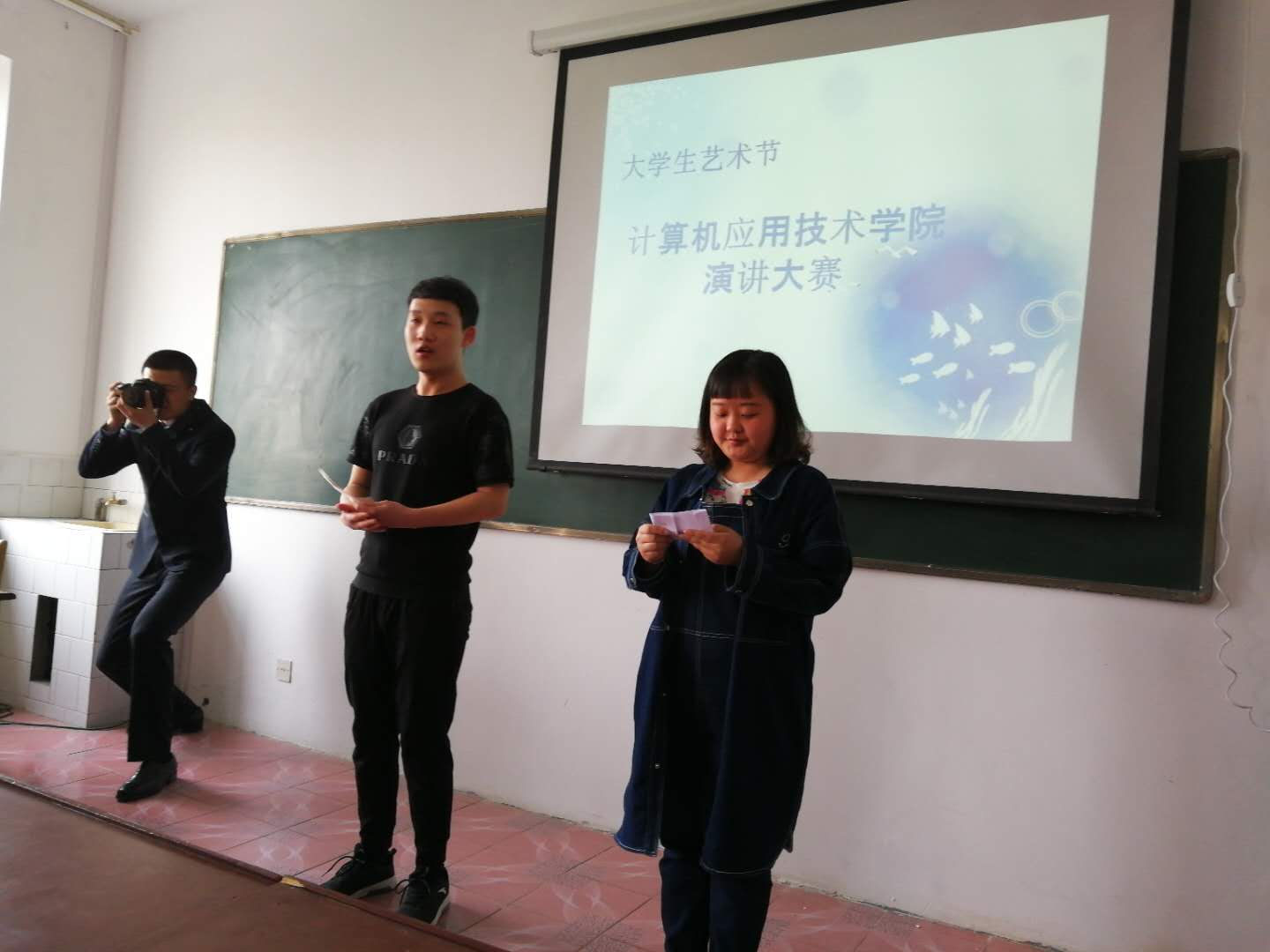 有效教學(xué)從教案開始--------教務(wù)處教案檢查工作