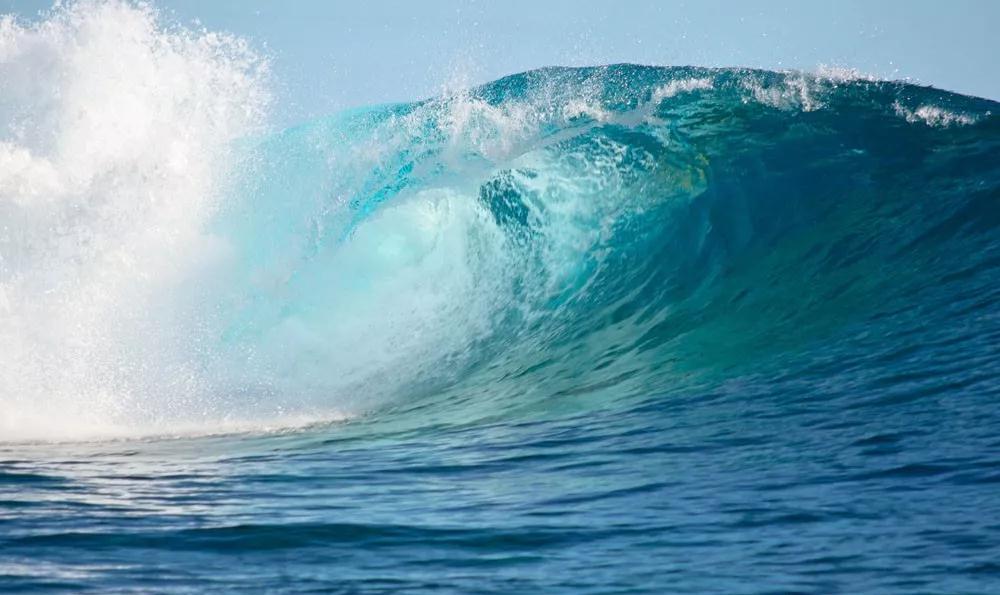 從容淡定_來自生活秩序感 從容淡定_來自生活秩序感