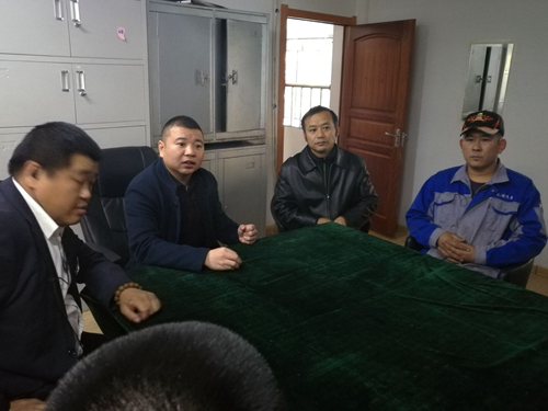 工程技術(shù)學(xué)院積極落實(shí)伊春職業(yè)學(xué)院關(guān)于《現(xiàn)代學(xué)徒制》工作 工程技術(shù)學(xué)院積極落實(shí)伊春職業(yè)學(xué)院關(guān)于《現(xiàn)代學(xué)徒制》工作