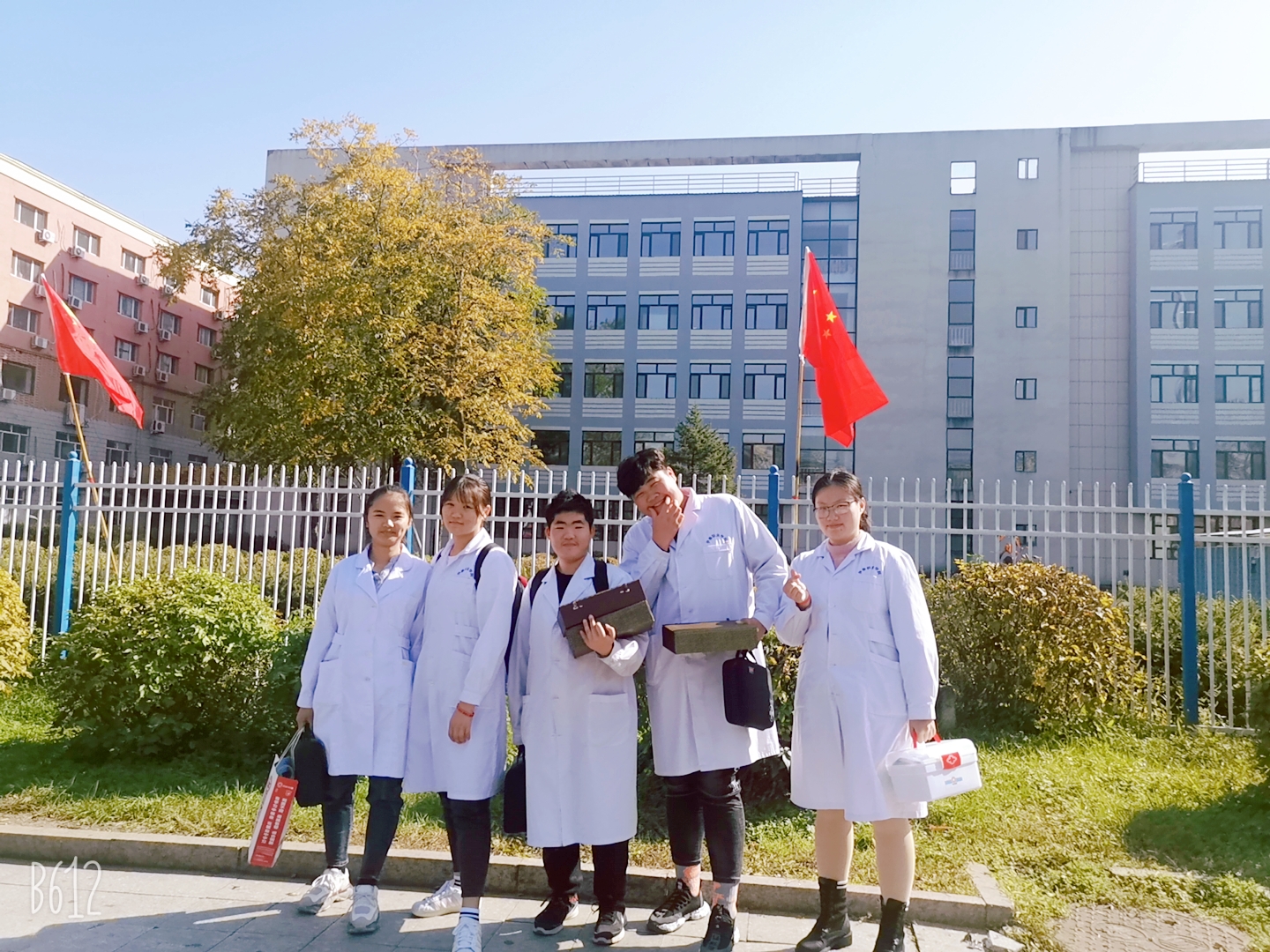 志愿服務(wù)活動(dòng)暖人心 志愿服務(wù)活動(dòng)暖人心