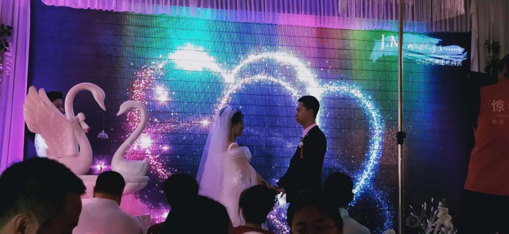 情系教育事業(yè)__用愛(ài)詮釋職責(zé)——醫(yī)學(xué)技術(shù)學(xué)院王婷老師先進(jìn)事跡 情系教育事業(yè)__用愛(ài)詮釋職責(zé)——醫(yī)學(xué)技術(shù)學(xué)院王婷老師先進(jìn)事跡