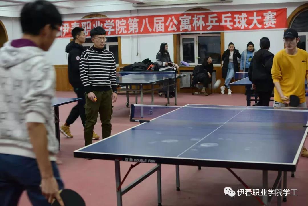 以公寓文化為載體,扎實(shí)推進(jìn)標(biāo)準(zhǔn)化寢室建設(shè) 以公寓文化為載體,扎實(shí)推進(jìn)標(biāo)準(zhǔn)化寢室建設(shè)