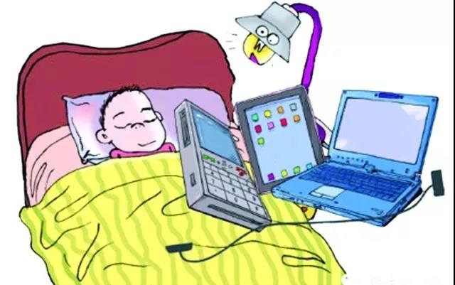 宿舍防火_|_留下這份小貼士,以免宿舍引“火”上身——那么,我們的宿舍中有哪些起火大戶呢? 宿舍防火_|_留下這份小貼士,以免宿舍引“火”上身——那么,我們的宿舍中有哪些起火大戶呢?