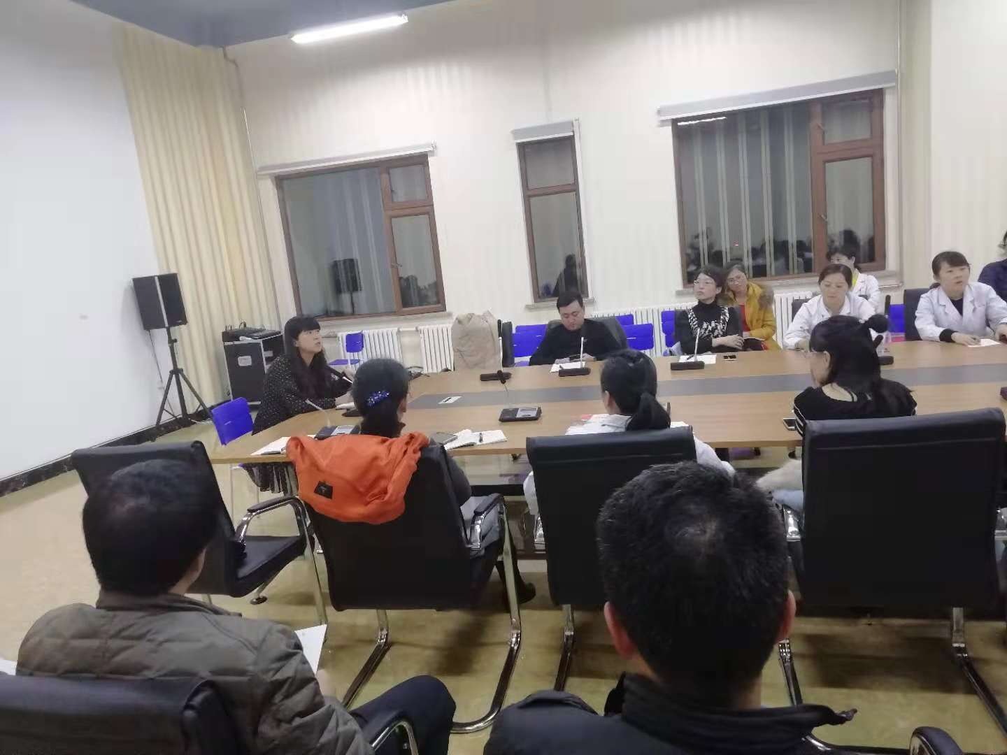 交流分享_共同提高 交流分享_共同提高