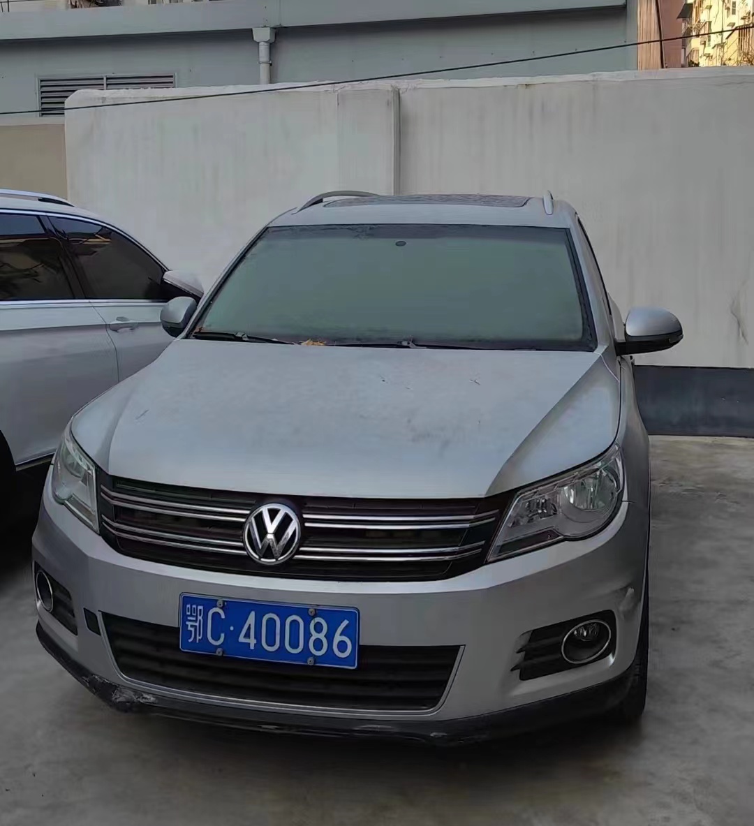 ????	??C40086
