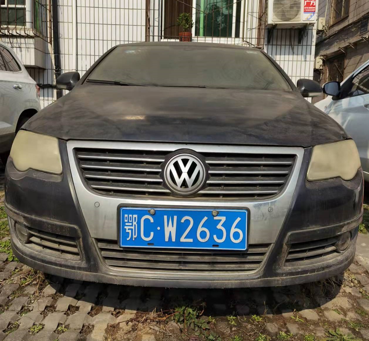 33.??CW2636.jpg