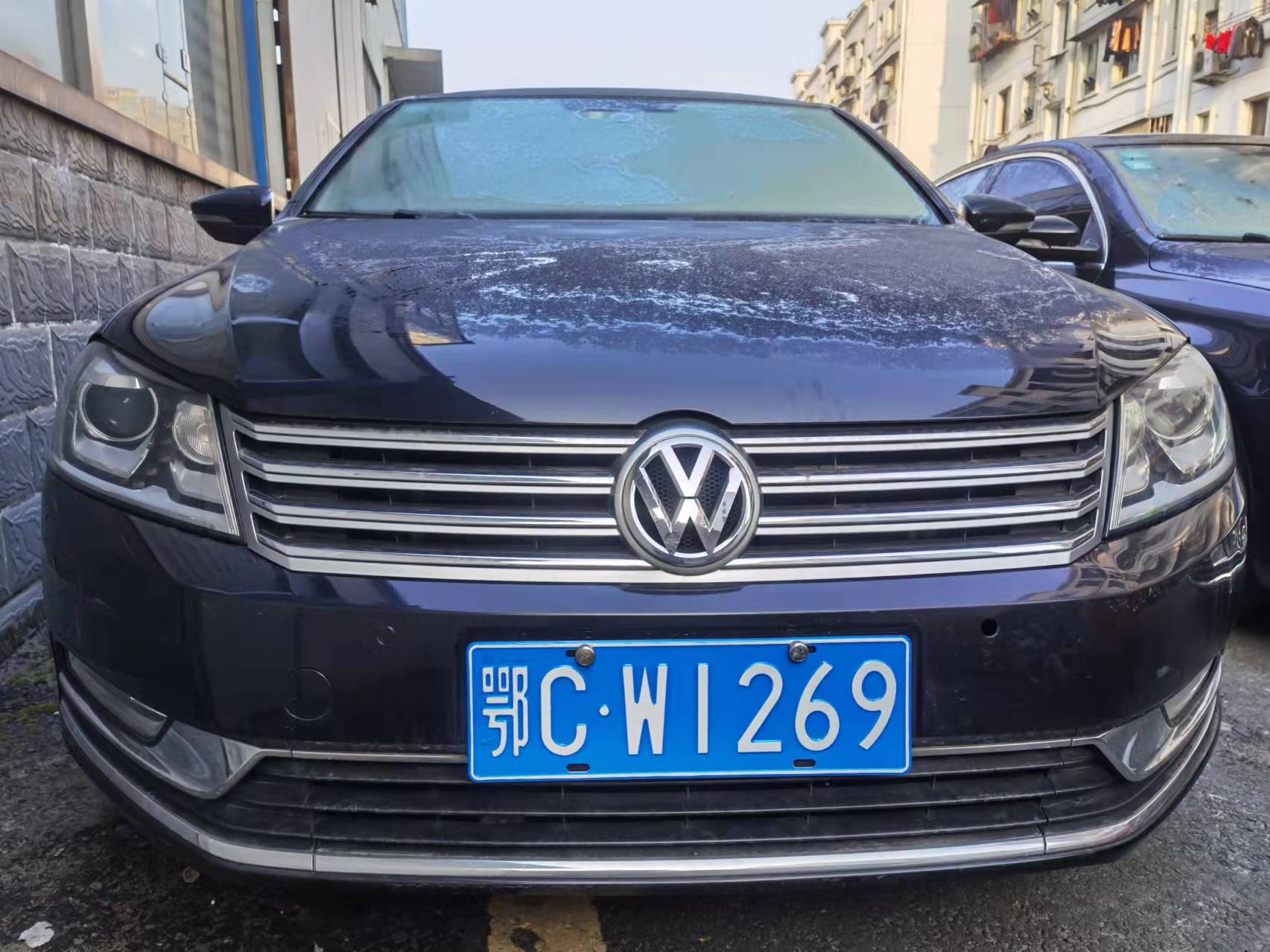 42.??CW1269.jpg