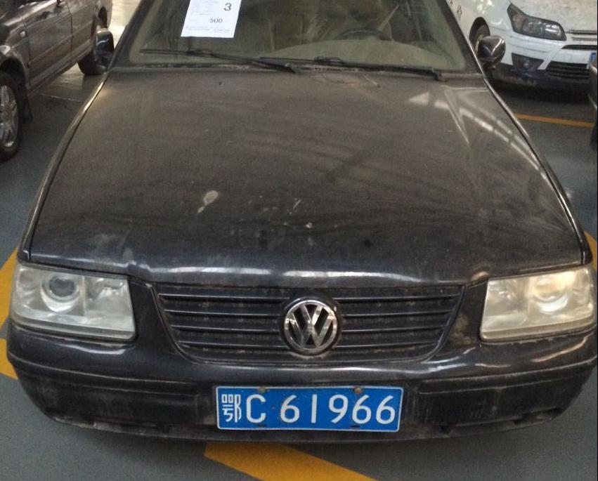 ??????C61966