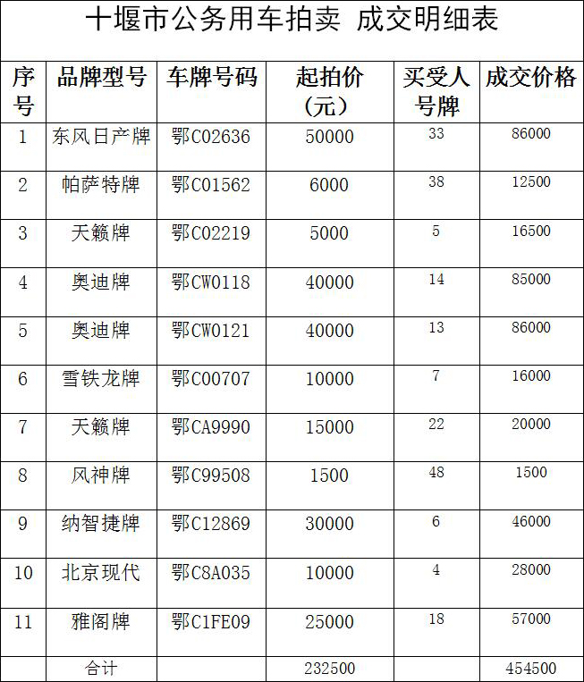 QQ???20181127164032.jpg
