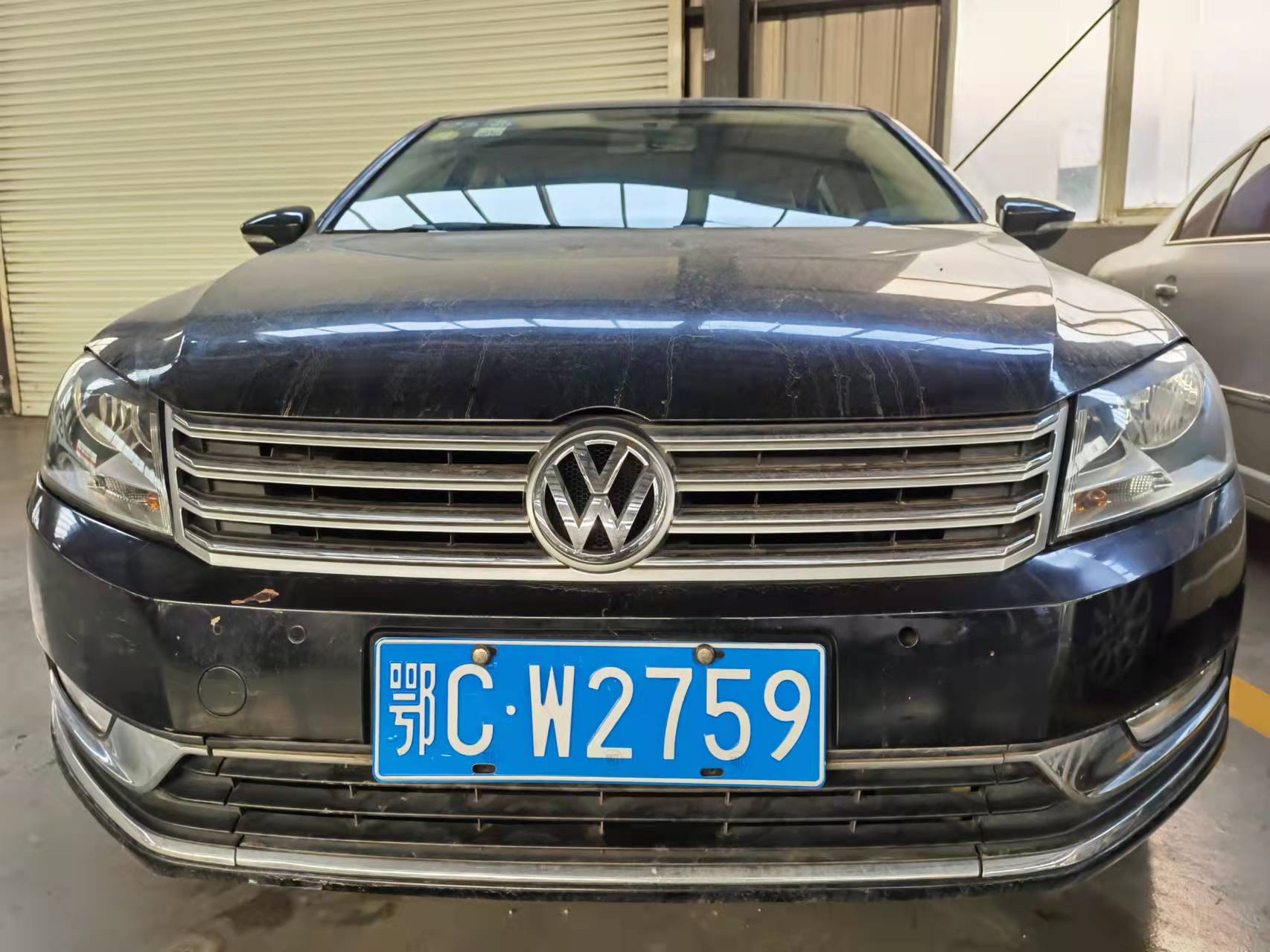 21.??CW2759.jpg